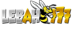LEBAH777 | Portal Eksklusif Akses Jalur Daftar VIP dengan Sistem Registrasi Cepat Modern